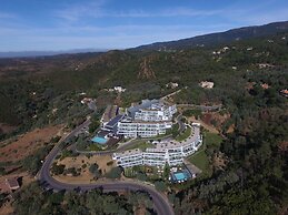 Monchique Resort & Spa