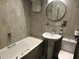 Ilfracombe Carlton Hotel - Hotel