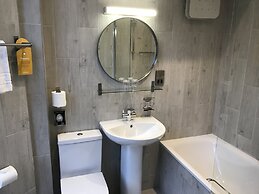 Ilfracombe Carlton Hotel - Hotel