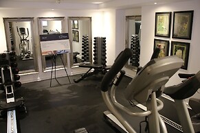 Ilfracombe Carlton Hotel - Hotel