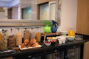 Ilfracombe Carlton Hotel - Hotel