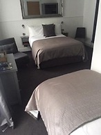 Ilfracombe Carlton Hotel - Hotel
