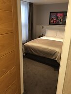 Ilfracombe Carlton Hotel - Hotel
