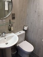 Ilfracombe Carlton Hotel - Hotel