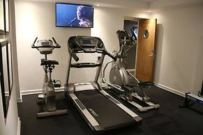 Ilfracombe Carlton Hotel - Hotel