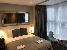 Ilfracombe Carlton Hotel - Hotel