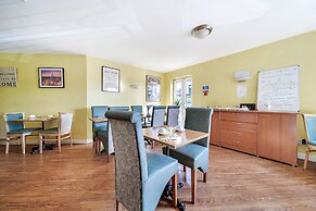 The Iona Inn