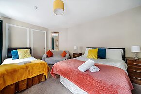 The Iona Inn