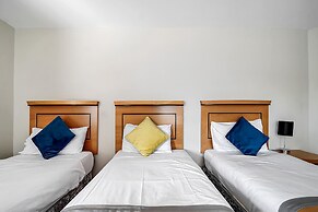 The Iona Inn