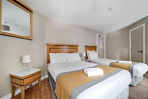 The Iona Inn