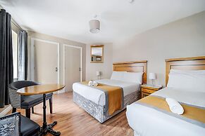 The Iona Inn