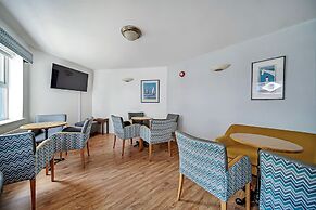 The Iona Inn