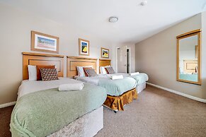The Iona Inn