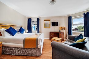 The Iona Inn