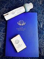 The Laindons