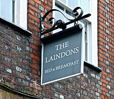 The Laindons