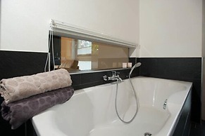 Appartements De Luxe Schluga