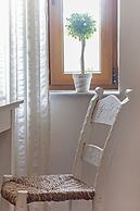 Kasteli Suites