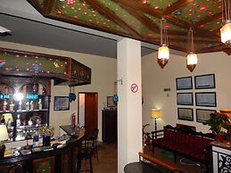 Kasteli Suites