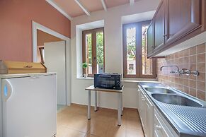 Kasteli Suites