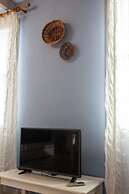 Kasteli Suites