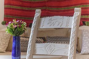 Kasteli Suites