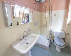 Kasteli Suites