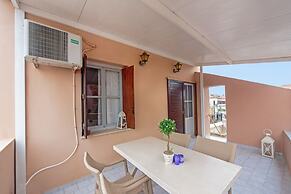 Kasteli Suites