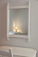 Kasteli Suites
