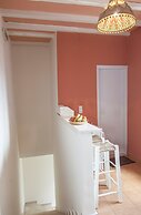 Kasteli Suites