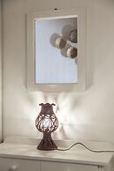 Kasteli Suites