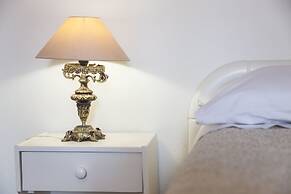 Kasteli Suites