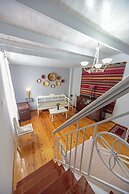 Kasteli Suites
