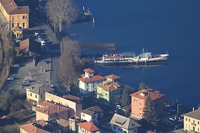 Il Canneto