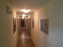 Il Canneto
