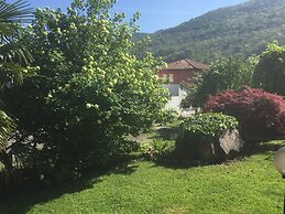 Il Canneto