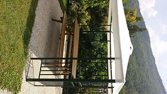 Il Canneto