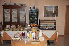 Il Canneto