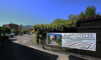 Il Canneto