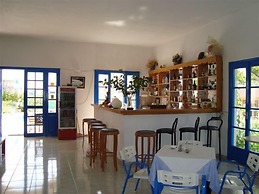 Creta Sun Hotel Studios