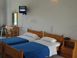 Creta Sun Hotel Studios