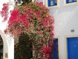 Creta Sun Hotel Studios