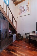 Zacosta Villa - a Heritage Hotel