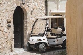 Zacosta Villa - a Heritage Hotel