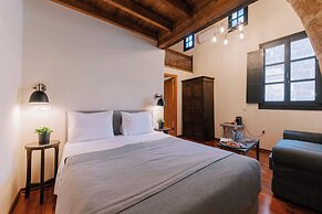 Zacosta Villa - a Heritage Hotel