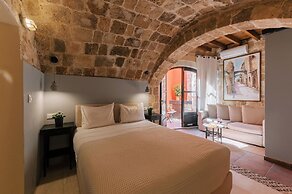 Zacosta Villa - a Heritage Hotel