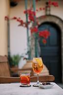 Zacosta Villa - a Heritage Hotel