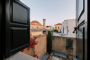 Zacosta Villa - a Heritage Hotel