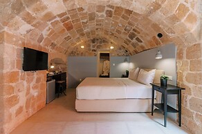 Zacosta Villa - a Heritage Hotel