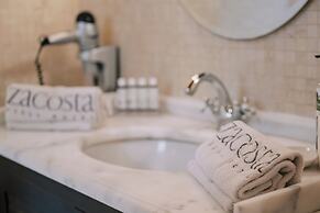 Zacosta Villa - a Heritage Hotel